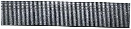 Cadex B23/15-4M 23-Gauge Brad Galvanized Brad Nails with 4000 Fasteners Per Box, 15mm