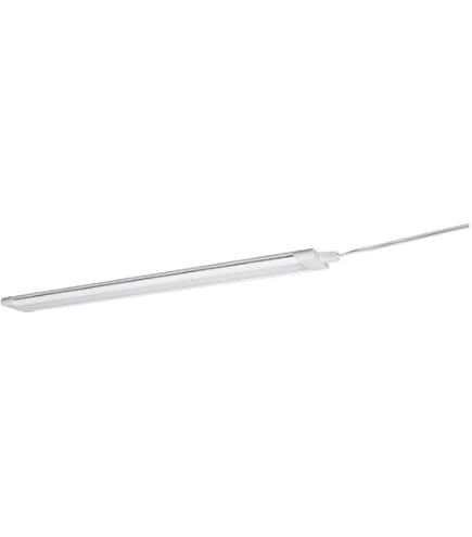 Osram - LED-onderbouwlamp Met Sensor MOBILE LED/1W/3,7V 1800 MAh Img P225916 02 Fd 11