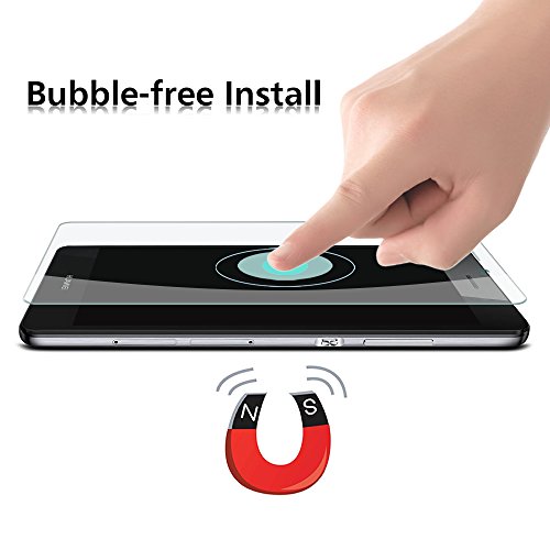 OMOTON Huawei P8 Lite 2015 Protector de Pantalla NO SIRVE P8 Lite 2017 Cristal Templado 2 5D Borde 9H Dureza 2 Unidades reviews OMOTON Huawei P8 Lite 2015 Protector de Pantalla NO SIRVE P8 Lite 2017 Cristal Templado 2 5D Borde 9H Dureza 2 Unidades