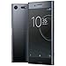 Price comparison product image Sony Xperia Xz Premium 64 GB UK SIM-Free Smartphone - Deep-Sea Black