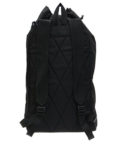 Burton Frontier Backpack - 3