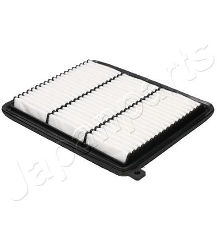 Filtro Abitacolo Knecht LAK636 – Carta Trattata, Alta Efficienza, Per Aria Pulita In Auto, Compatibile Con Vari Modelli