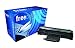 Produktbild freecolor SCX-4521D3 für Samsung SCX-4521F, Premium Tonerkartusche, wiederaufbereitet, 3.000 Seiten, 5 Prozent Deckung, BLACK