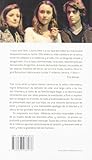 Image de Cartas a mama desde el infierno/ Letters To Mom From Hell