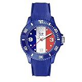Ice-Watch Armbanduhr 15734