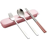 Suchergebnis auf Amazon.de für: aufbewahrungsbox - Besteck / Geschirr