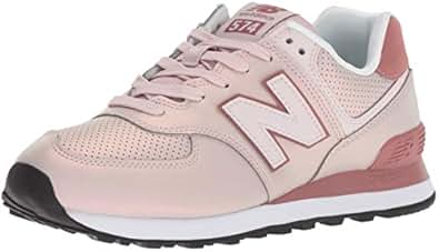 new balance 574 sport femme pas cher