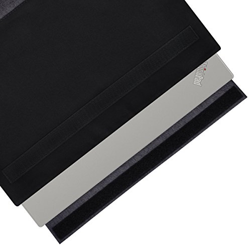 Adore June Bold Hülle für Lenovo ThinkPad X1 Carbon (2017) - 6