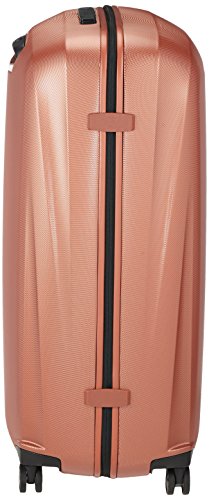 Samsonite Starfire Spinner 82/31 Koffer, 82 cm, 114 Liter - 3