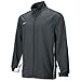 Produktbild Nike Men's Core 2.0 Team Woven Jacket