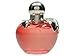 Nina Ricci Nina Eau de Toilette - 50 ml