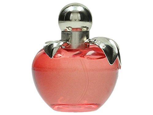 Nina Ricci Nina Eau de Toilette - 50 ml