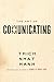 The Art of Communicating (English Edition) by 