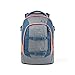 Produktbild satch Pack Schulrucksack 48 cm