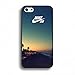 Produktbild Hard Case, Nike Telefon Fall, iPhone 6/iphone6s (11,9 cm) Fall