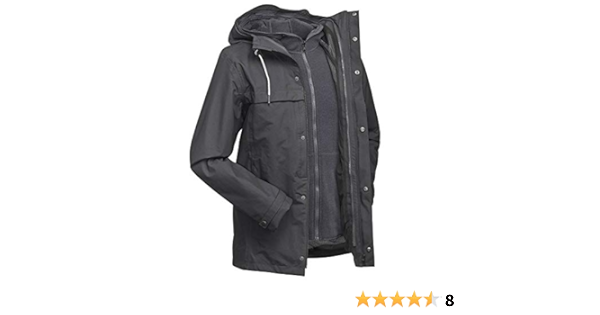 harley davidson jackets amazon
