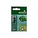 Biotique Bio Peppermint Fresh-Kiss Lip Balm, 5g RS.126.00