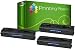 Produktbild 3 Toner kompatibel für Canon LBP-660 LBP-665 LBP-440 LBP-445 LBP-456 LBP-460 LBP-465 LBP-210 LBP-220 LBP-310 LBP-320 LBP-AX P445 | EP-A 1548A003