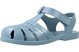 IGOR KRABBENJAR S10288B