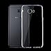 Produktbild Schützen Sie Ihr Mobiltelefon Für Samsung Galaxy C9 Pro / C900 0.75mm Ultra-dünnen transparenten TPU Schutzhülle für Samsung Handy ( Großauswahl : 1pcs )