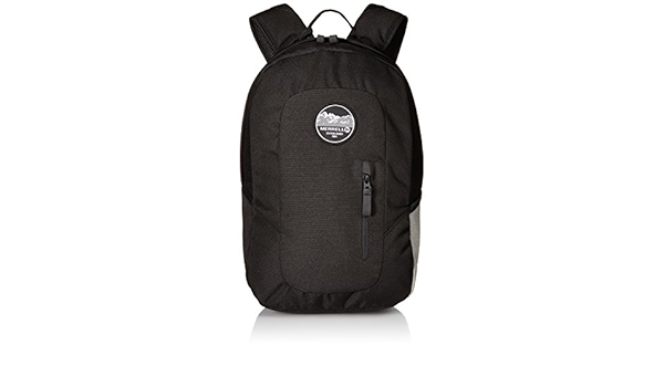merrell mercer backpack