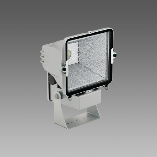 DISANO ILLUMINAZIONE 1130LED25GRAF - PUNTO 1130 3000LM LED CLD CELL GRAFITE