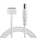 Produktbild Magsafe 2 Netzteilkabel Kabel Ersatz, Netzkabel Ladegerät Power Bank-Anschluss 5,5 x 2,5 mm für Apple MacBook Air und MacBook Pro 11 13 Zoll, T Form