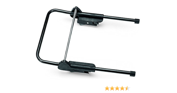 poussette duette peg perego