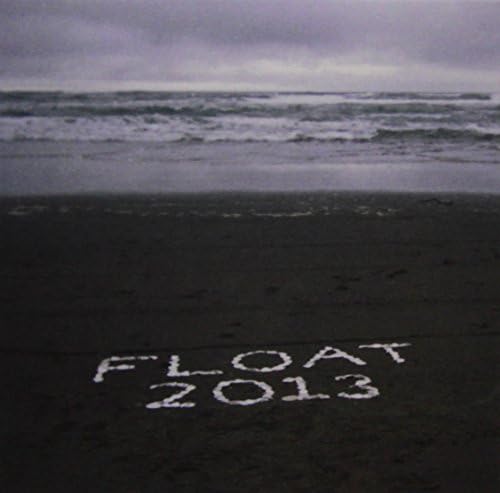 Float 2013