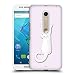Produktbild Offizielle Tummeow Hängen 3 Katzen Ruckseite Hülle für Motorola Moto X Style / Pure