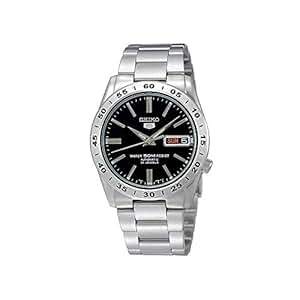 SEIKO 5 SNK603K1 Orologio da Polso Automatico Uomo