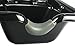 Silicone Gel Neck Rest Cushion Cover for Shampoo Backwash Basins Sink Bowl