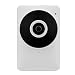 Produktbild Überwachungs KameraTonsee Panorama Blick Home Clevere WiFi Monitor für Smart Phones Tabelle