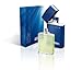 Produktbild Zippo Into The Blue, 50 ml plus 50 ml refill, 1er Pack (1 x 100 ml)