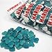 Produktbild Blue Heart Throb Bulk 3 kg Beutel