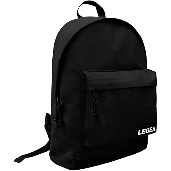 Maxpedition MX208B, Zaino Da Escursionismo Unisex – Adulto - 9