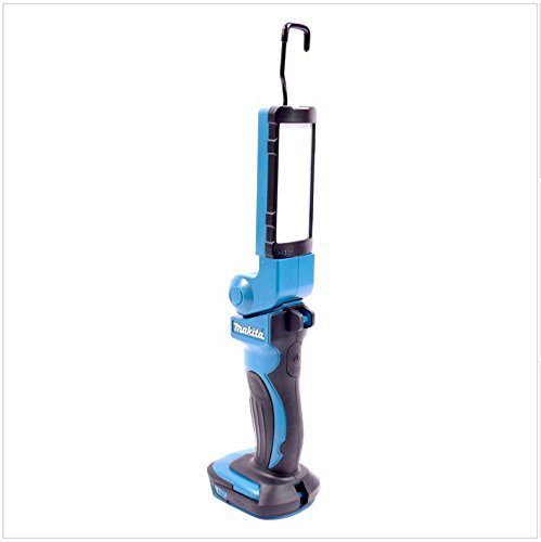Makita Akku-Lampe BML801, 1 Stück, DML801 - 2