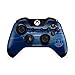 Produktbild xBox One Controller Skin - Everton F.C - STICKER ONLY
