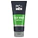Produktbild Paula's Choice PC4MEN Face Wash with Aloe for Men - All Skin Types - 6 oz by Paula's Choice