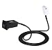 Produktbild Für Volkswagen VW Golf Mk5 MK6 Jetta RCD510 RNS510 5 KD 035 724 Auto AUX Input-Adapter