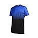 Produktbild Uglyfrog Bike Wear Atmungsaktiv Trendy Herren Downhill/MTB Jersey Mountain Bike Shirt Fahrradtrikot Kurzarm Freeride BMX Top MF10