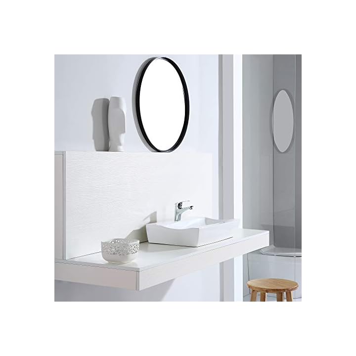 Eridanus, Serie Vittorio, Keramik Aufsatz-Waschbecken, Desgin