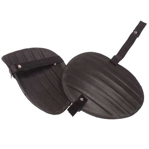 Mauk 1504 Garten-Knieschoner, 2 Stück, 20 x 17 cm - 2