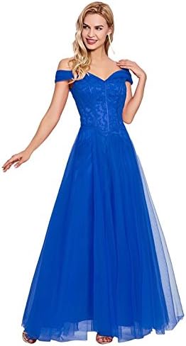 Lilybridal ball gown barbie silkstone