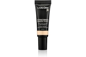LANCÔME Lco effacernes 015 beige natur.new