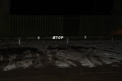 Albedo 100 Reflective Spray Invisible Bright, 100ml – Lichtreflektierendes Spray für Textilien - 6