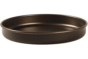 Trangia Non-Stick Frypan For Trangia