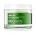 Neogen Bio-Peel Gauze Peeling Green Tea 200ml 30 pads