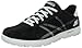 Produktbild Skechers on-the-GO Playa, Herren Sneakers, Schwarz (BKGY), 41 EU (7 Herren UK)