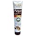ARGAN OIL HAND AND NAIL CREAM *TOTAL PROTECTION* YOUR HANDS DESERVE IT!